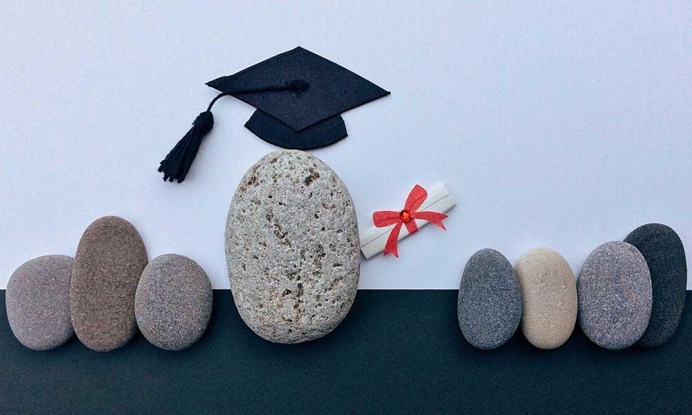 The Difference Between Degree, Diploma, and Certificate
