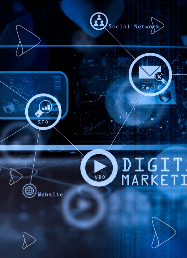 Digital-Marketing(1)