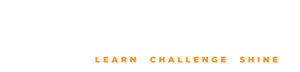 Logo---Beta-College