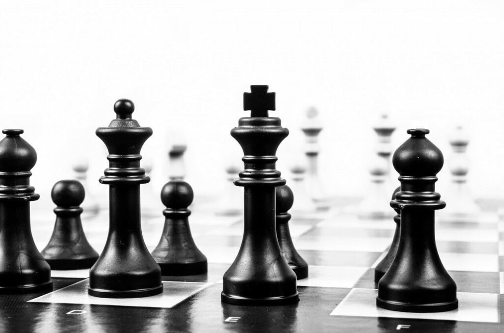 leadership development programs