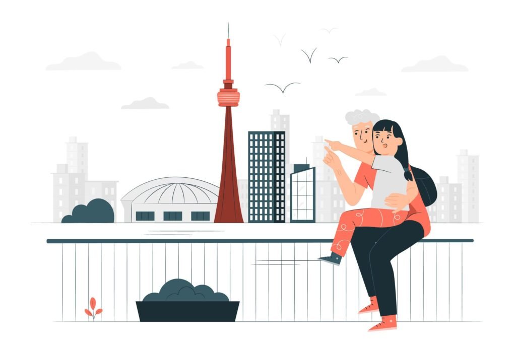 study_in_canada