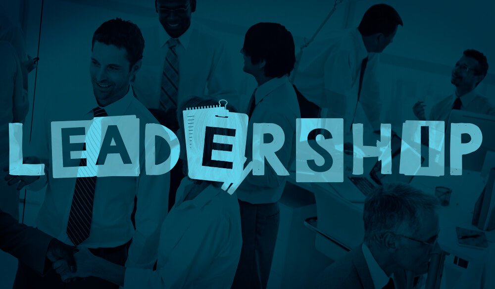 leadership-trends