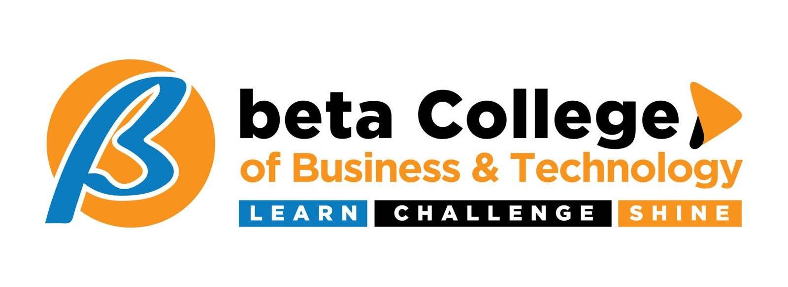 Beta College