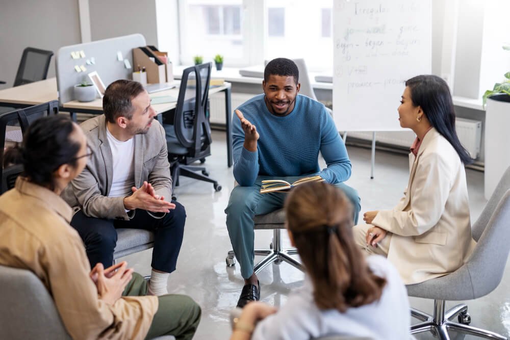 communication-skills