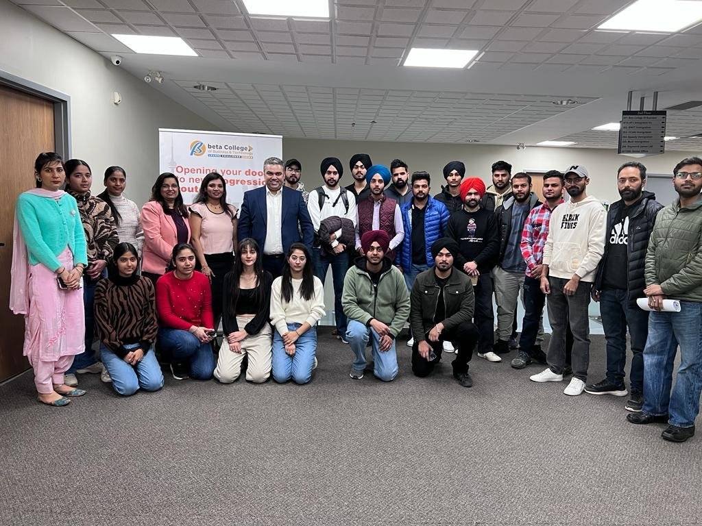 MyBeta_Event_Pic_30