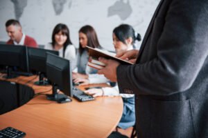 business-management-courses