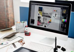 graphic-design