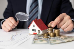 wealth-management