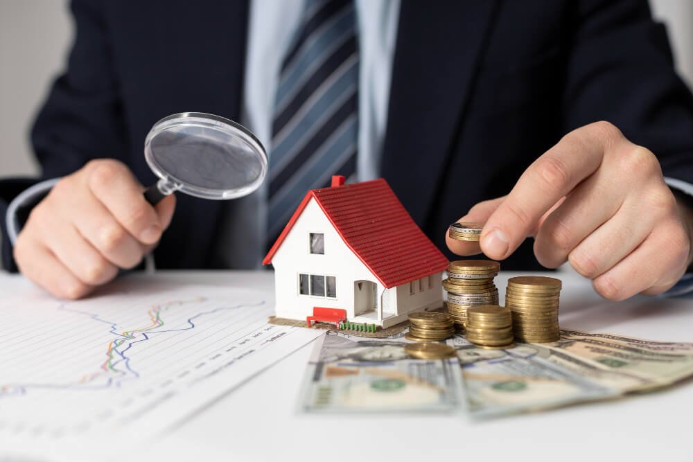 wealth-management