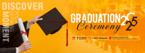 Graduation-2025-Banner