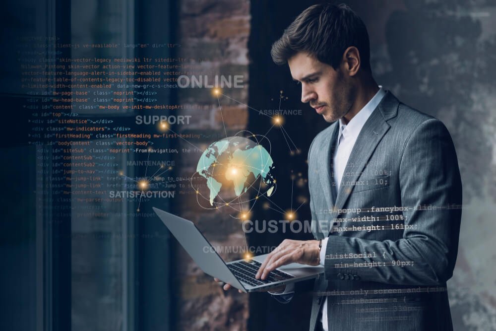 business-intelligence