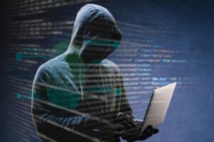 cyber-security