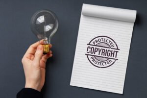 plagiarism