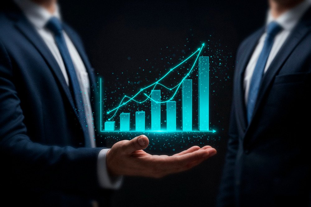 financial-management