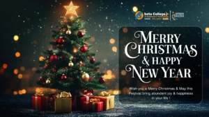 beta-christmas-holiday-season (1)