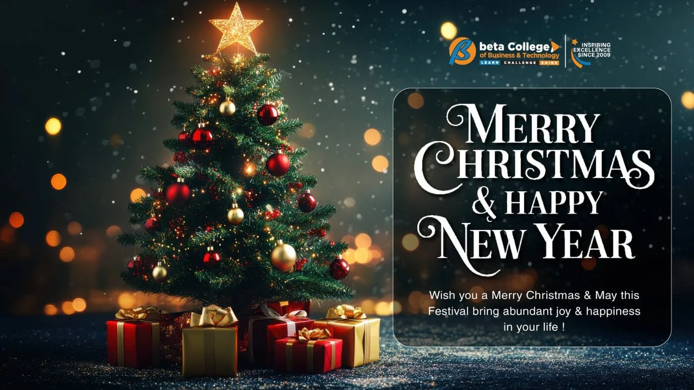 beta-christmas-holiday-season (1)