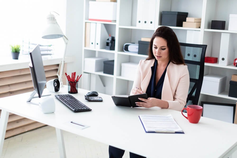 diploma in office administration Ontario