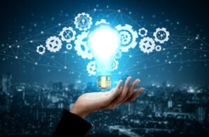 innovation strategy blog banner