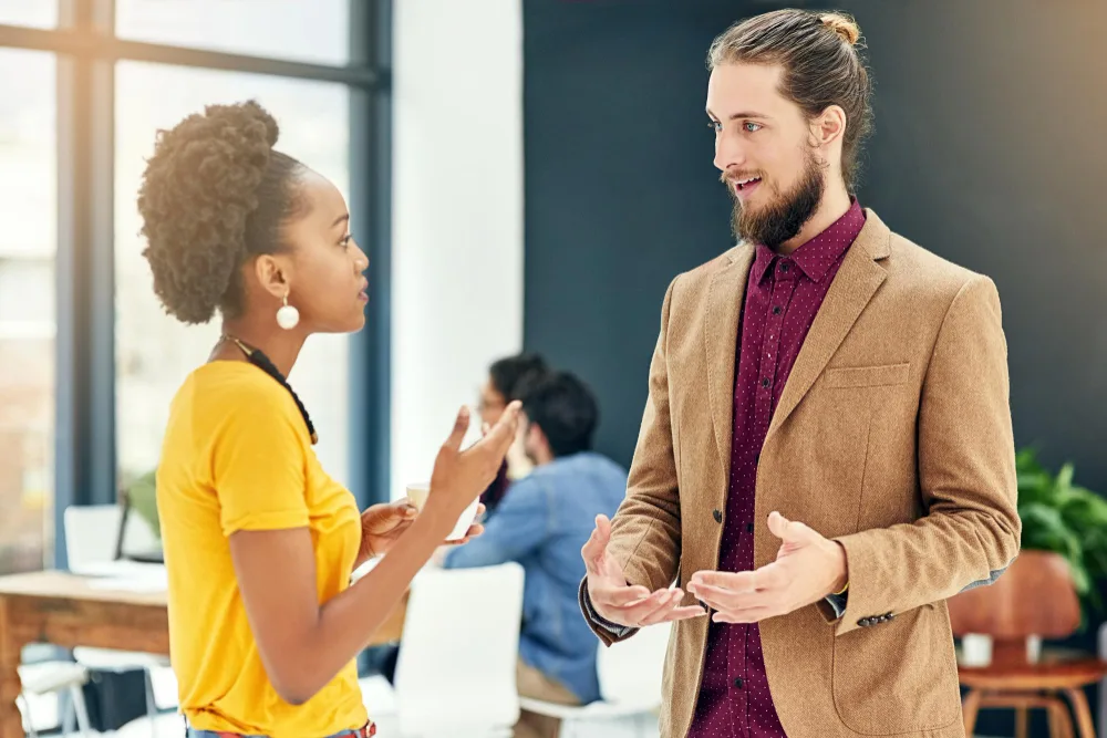 interpersonal-communication