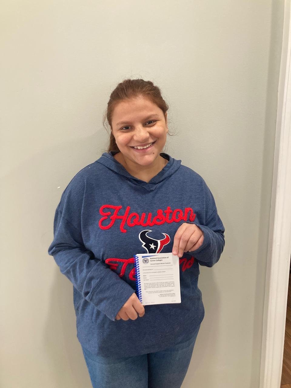 Beta College Campus Facility 10