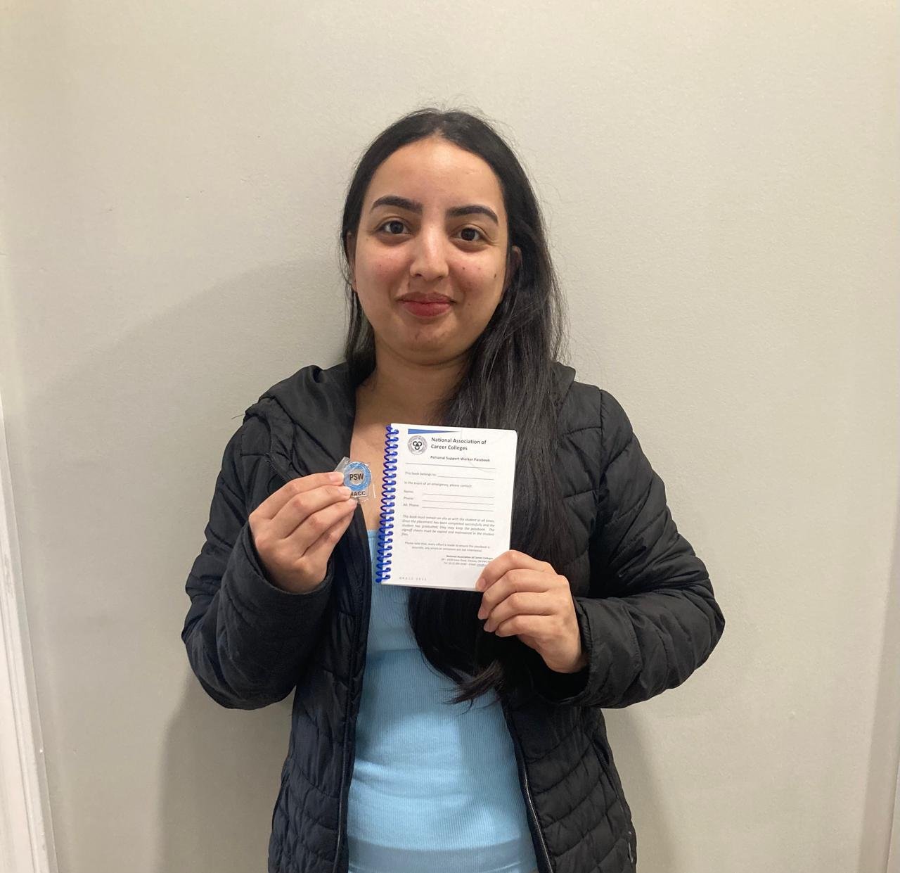 Beta College Campus Facility 11