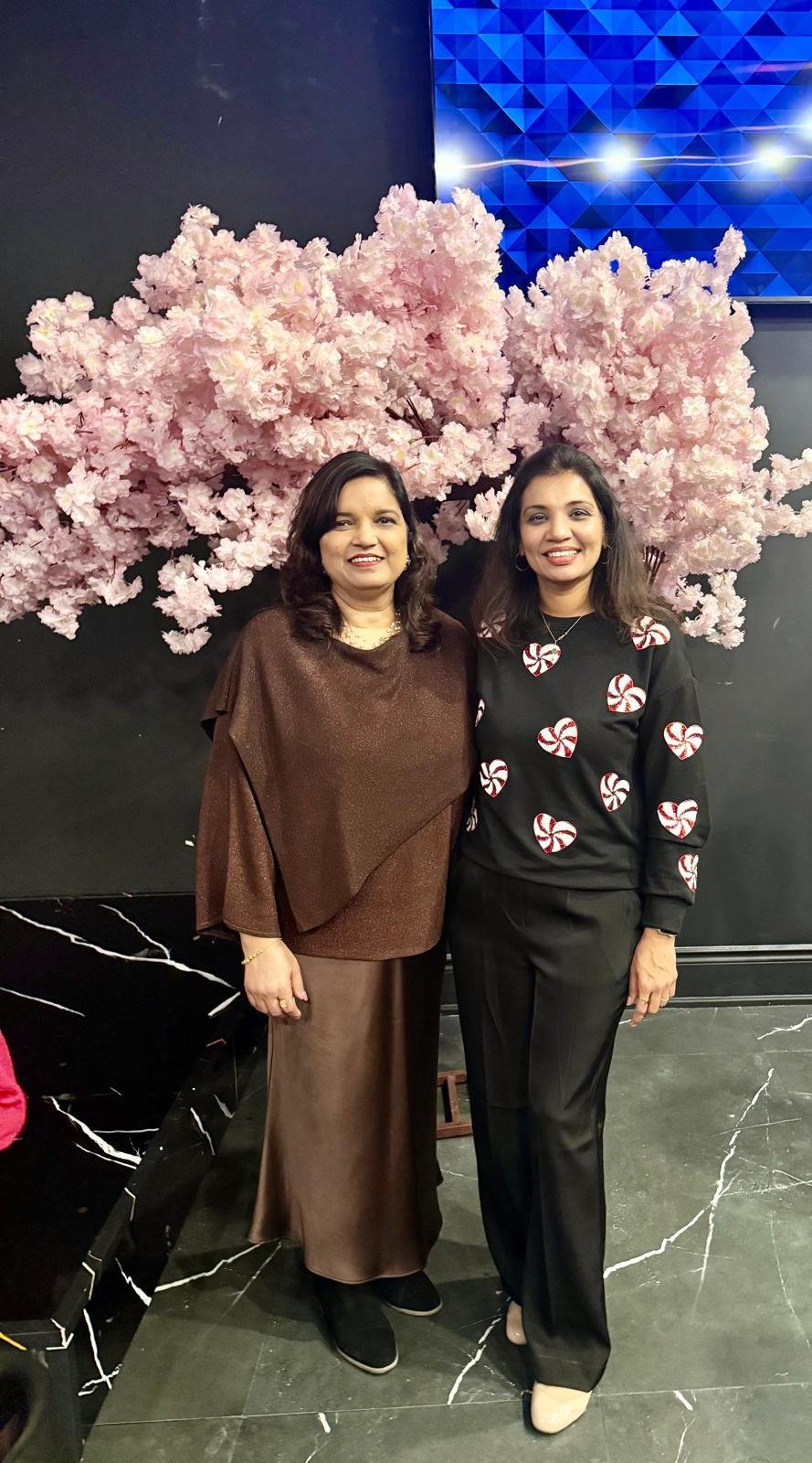 Beta College Campus Facility 16