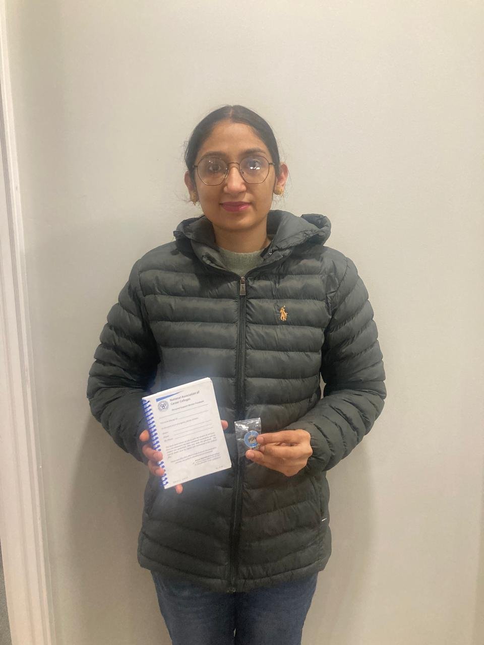 Beta College Campus Facility 22