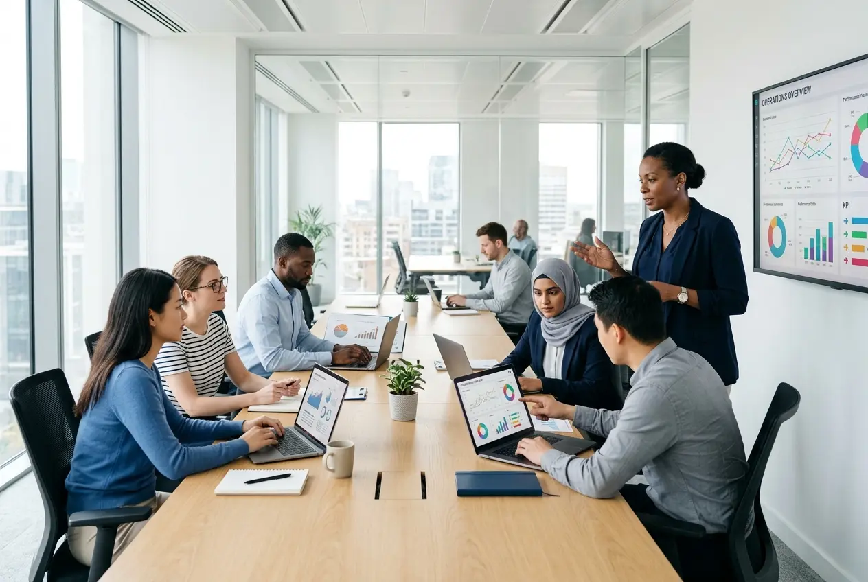 operations-management