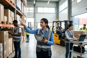 supply-chain-operations