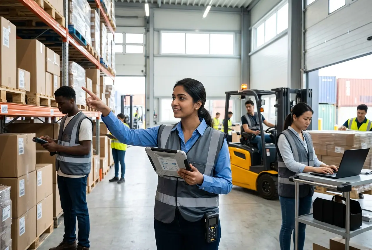 supply-chain-operations