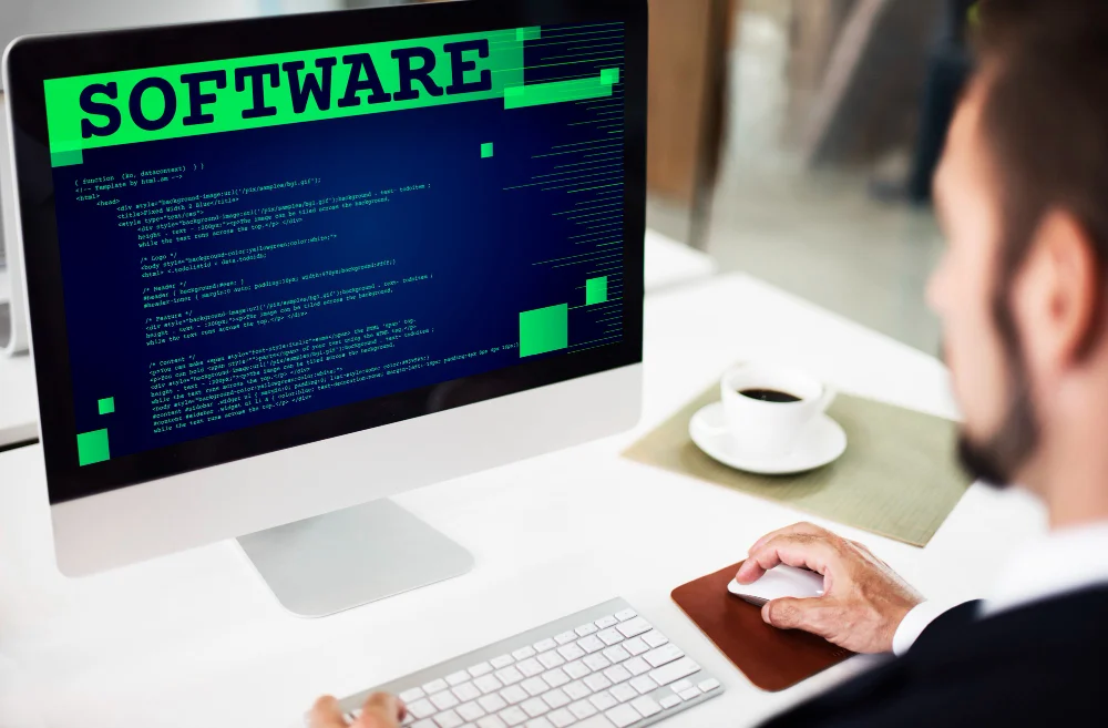 Certificate in C/C++ Course