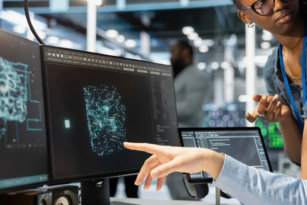 Artificial Intelligence Course