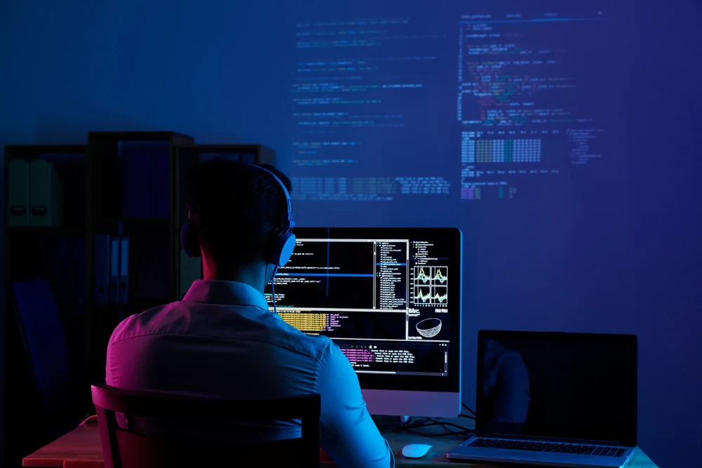 Certificate in Java Course