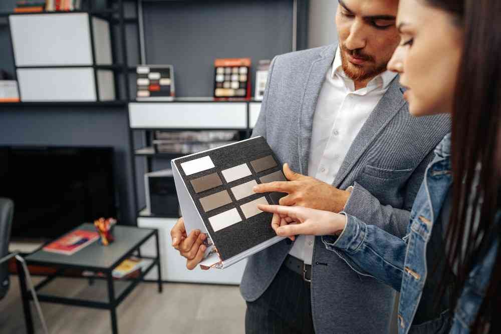 Advanced Diploma in Professional Interior Design and Decoration