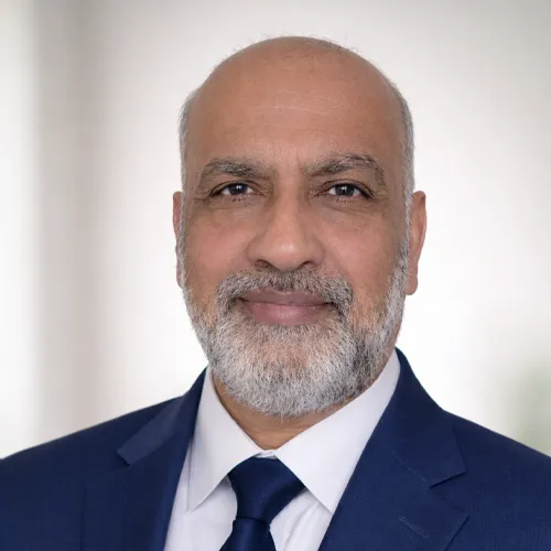 Aasim Rana