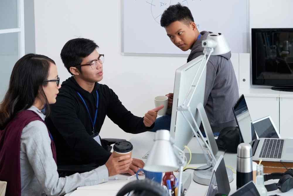 CAD/CAM Technology