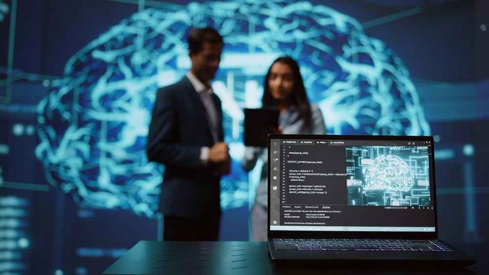 Diploma in Cyber Security