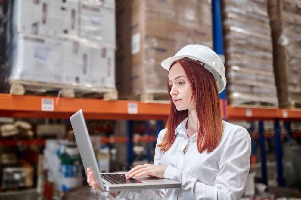 Diploma in Logistics and Supply Chain Management