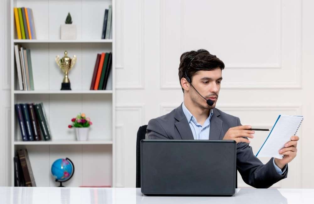 Diploma in Office Administration