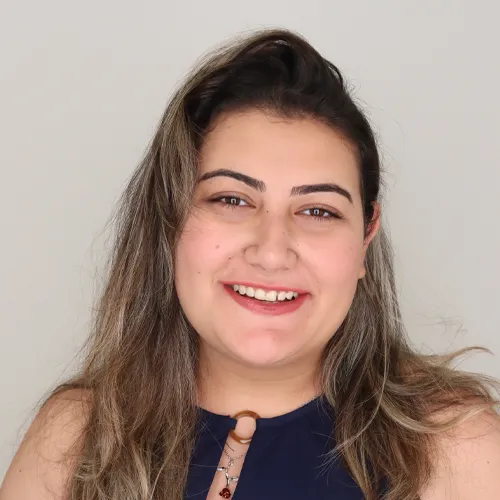 Martina Salama
