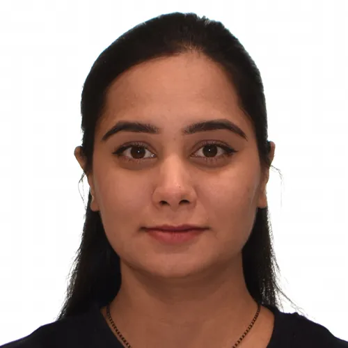 Shivani