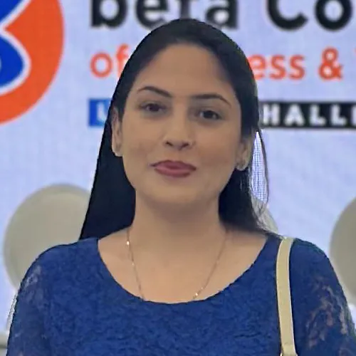 Sunanda