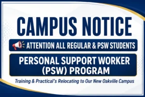 campus-notice
