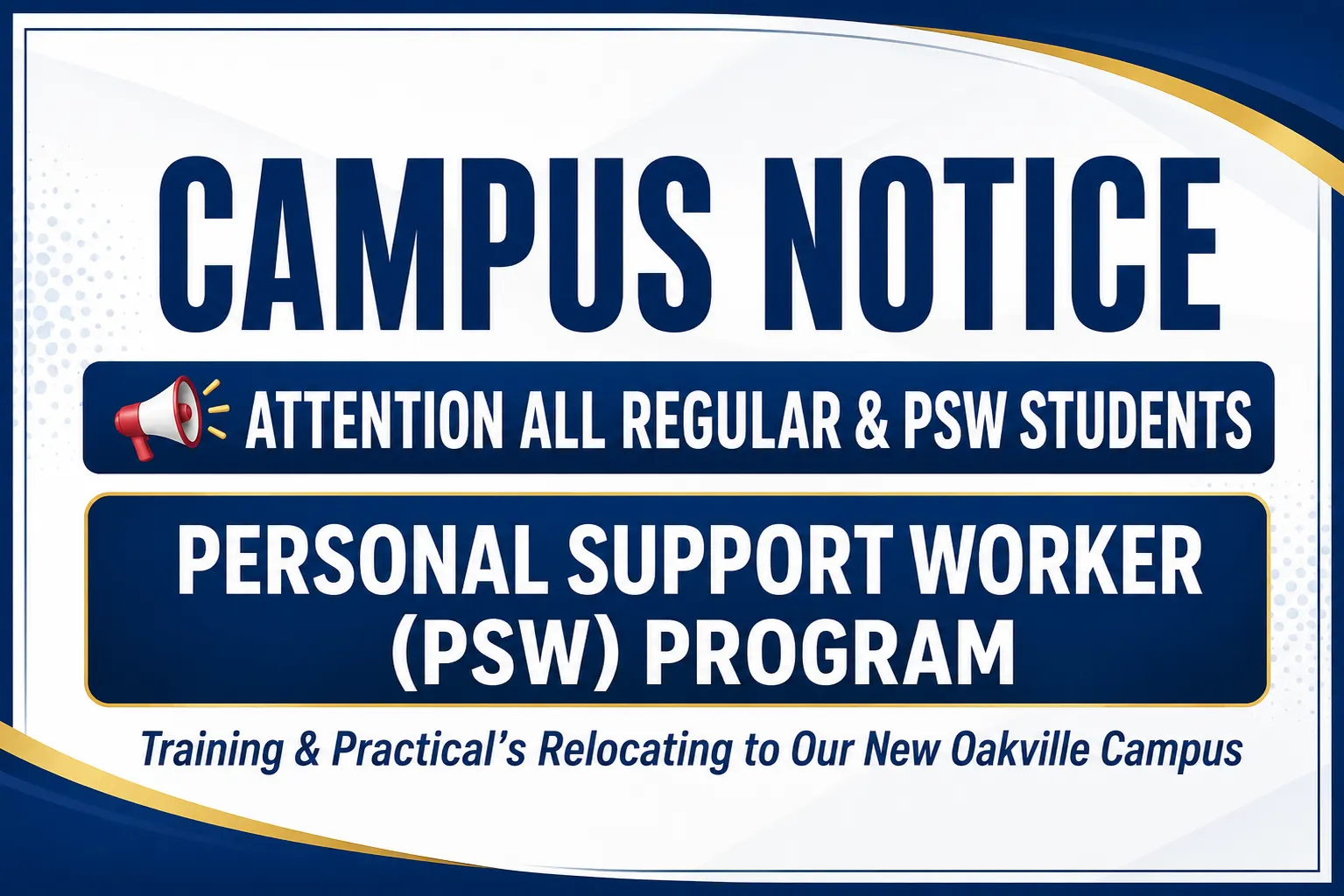 campus-notice