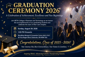graduation-ceremony-2026