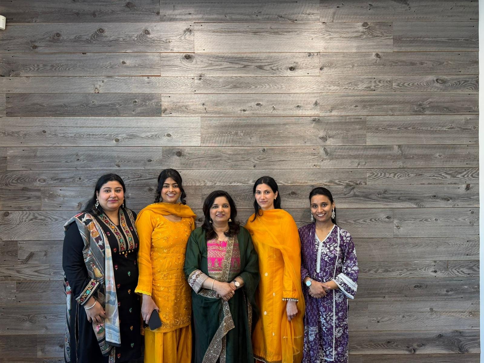 Beta College Gallery Image