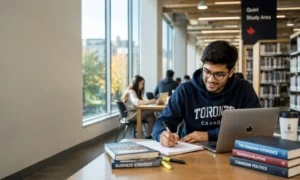 9 Proven Tips to Manage Your Academic Workload: A Complete Student Success Guide