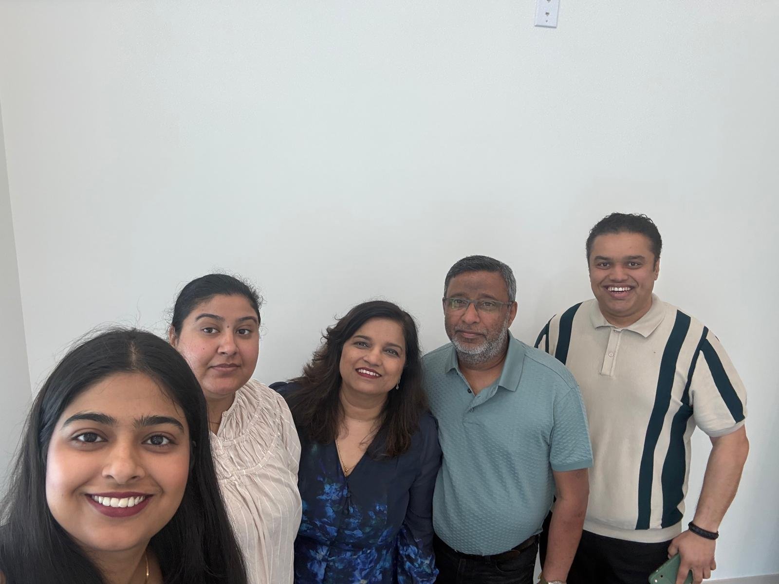 Beta College Gallery Image