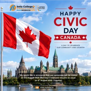 civic-holiday