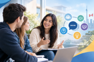 How to Improve Communication Skills for Career and Life Success